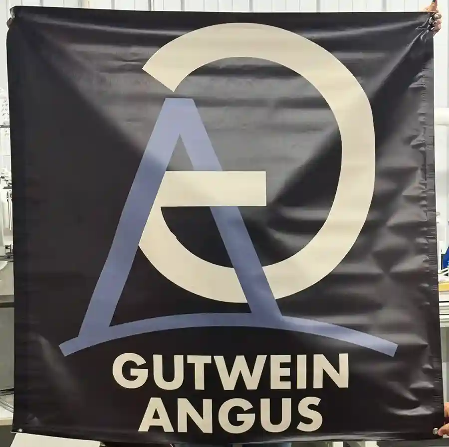 Durable Banners That Make an Impact